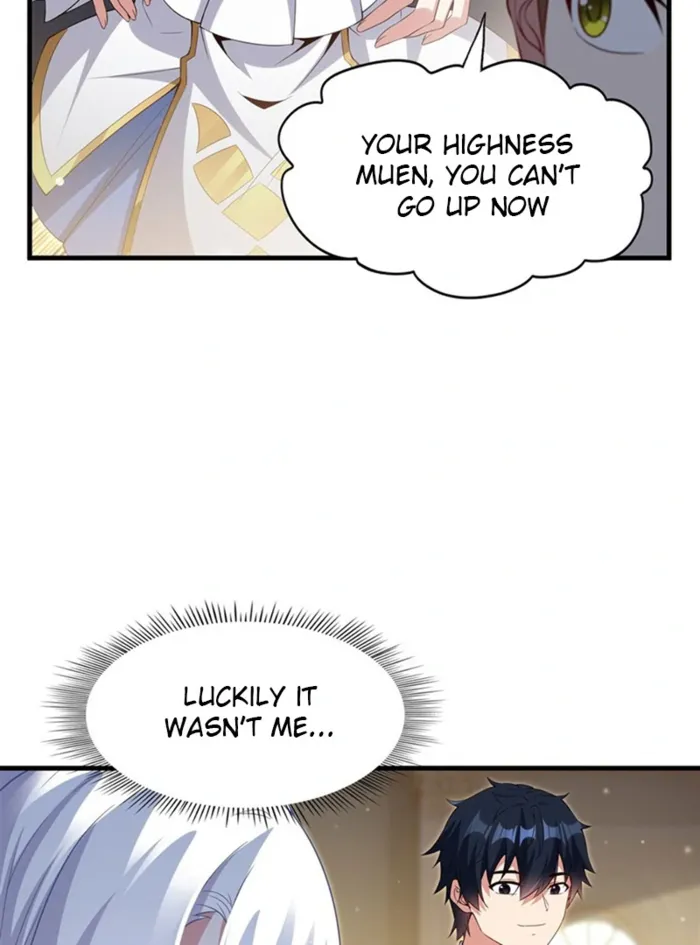 Page 23 of Chapter 21