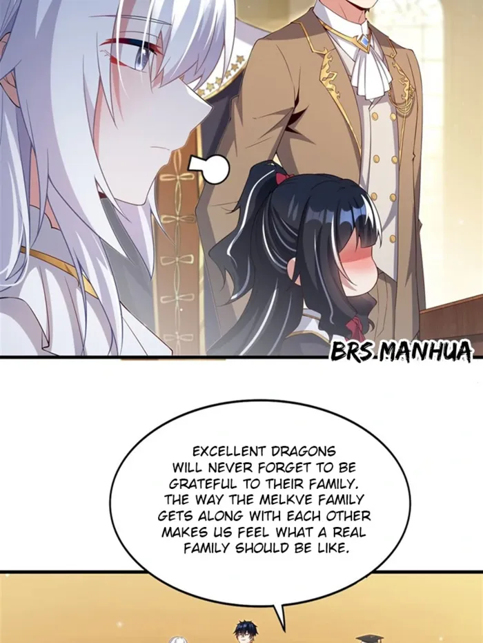 Page 24 of Chapter 21