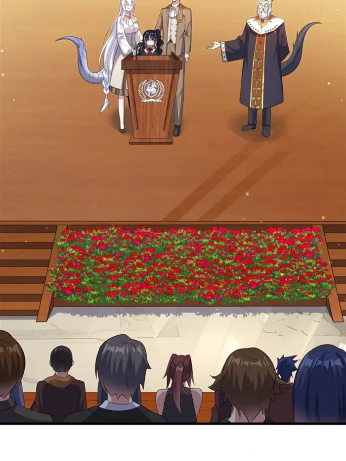 Page 25 of Chapter 21