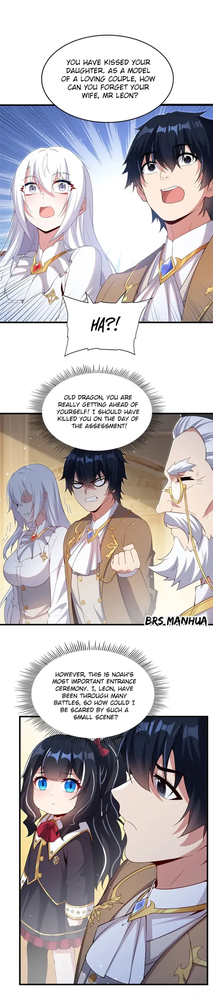 Page 26 of Chapter 21
