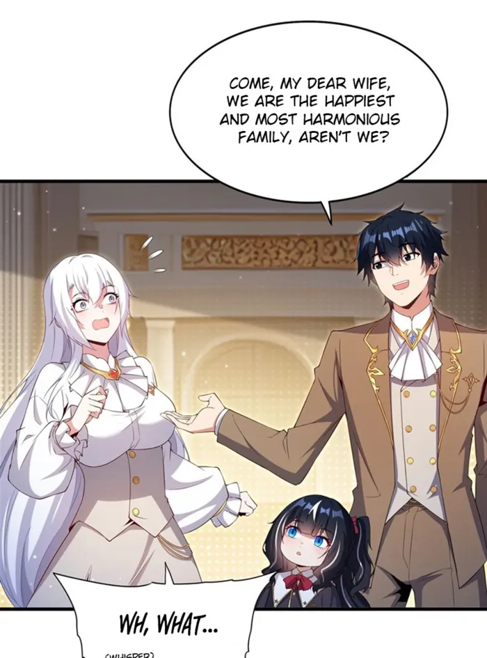 Page 27 of Chapter 21