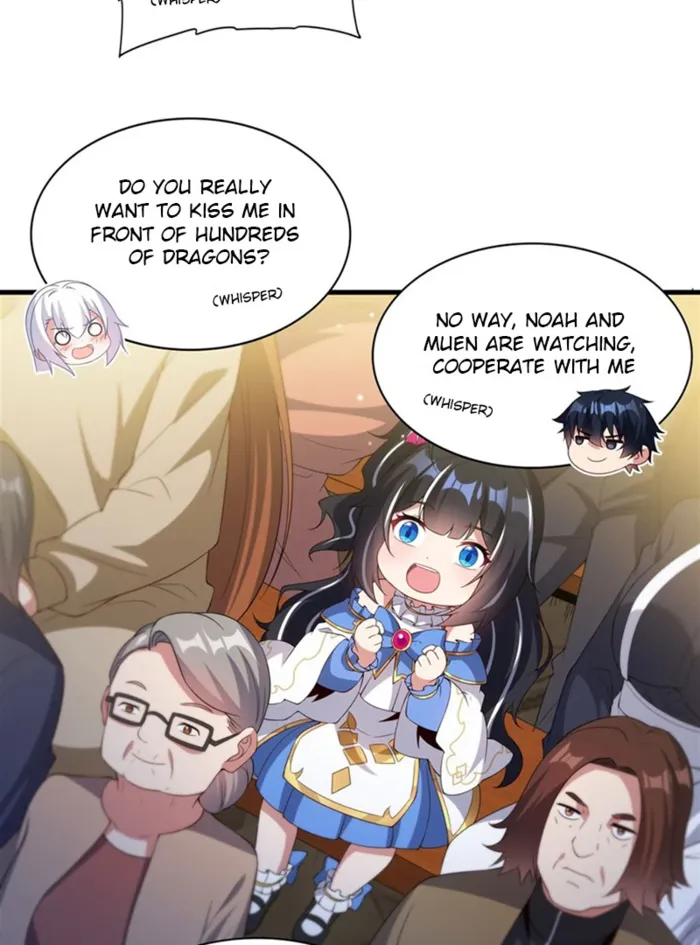 Page 28 of Chapter 21