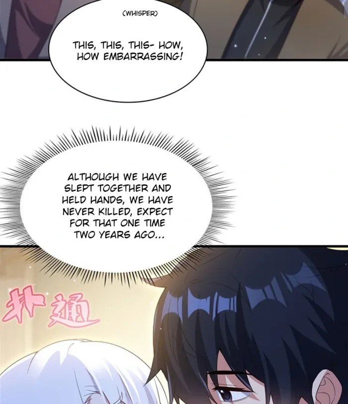 Page 29 of Chapter 21