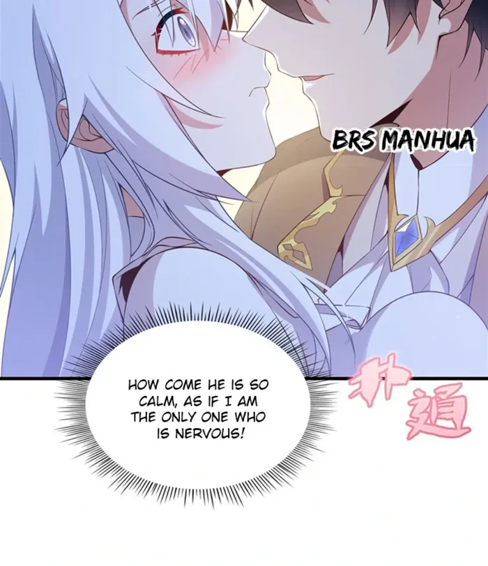 Page 30 of Chapter 21