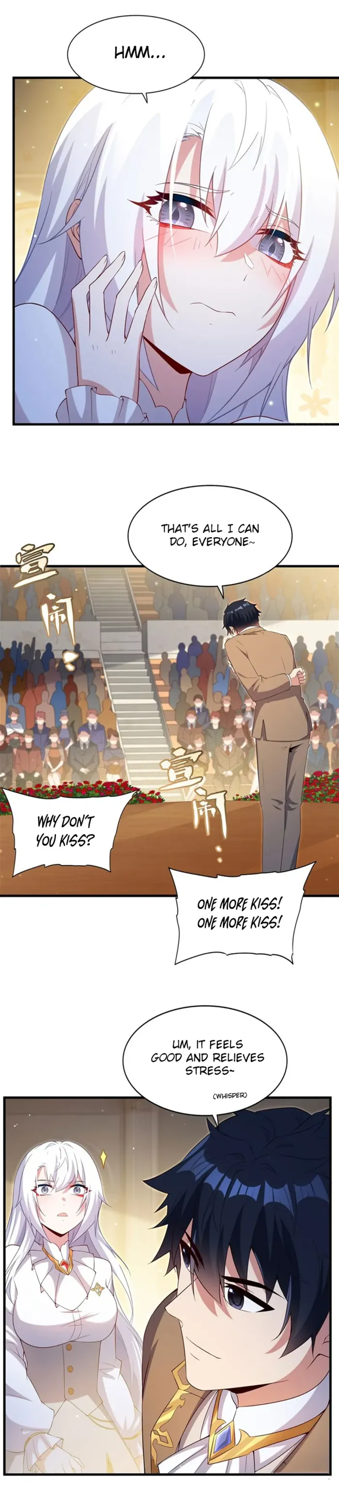 Page 32 of Chapter 21
