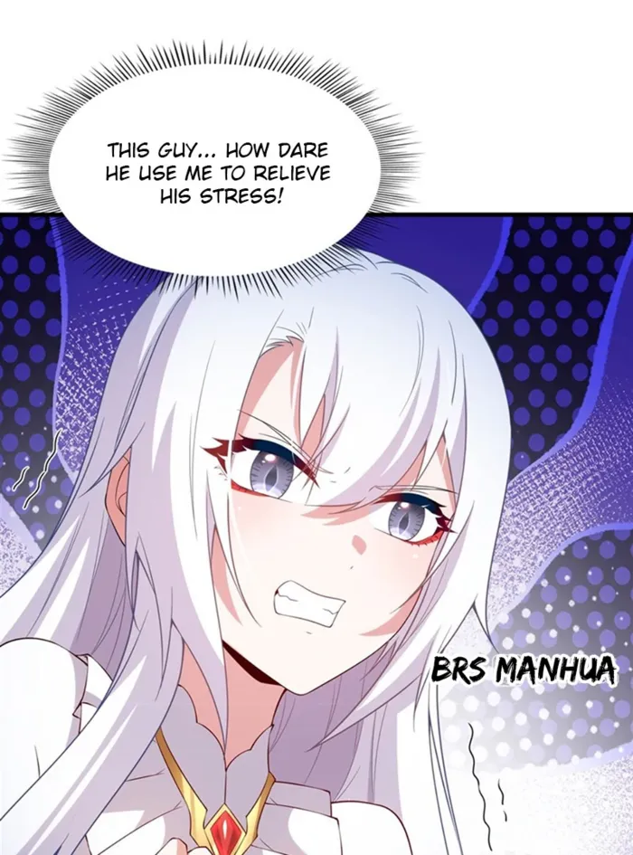 Page 33 of Chapter 21