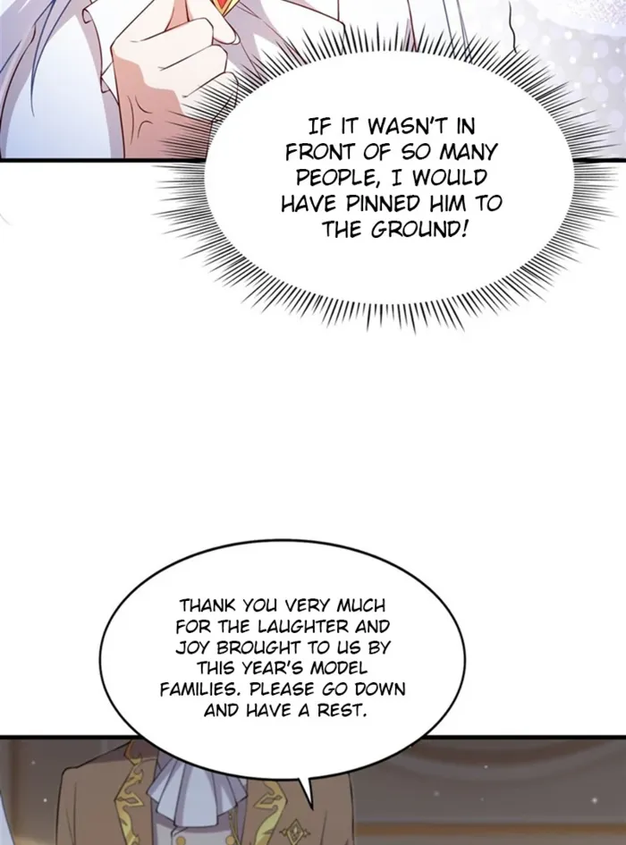 Page 34 of Chapter 21
