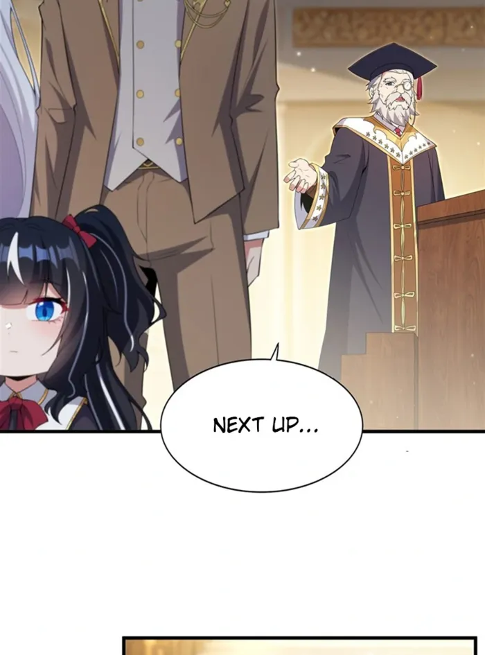 Page 35 of Chapter 21