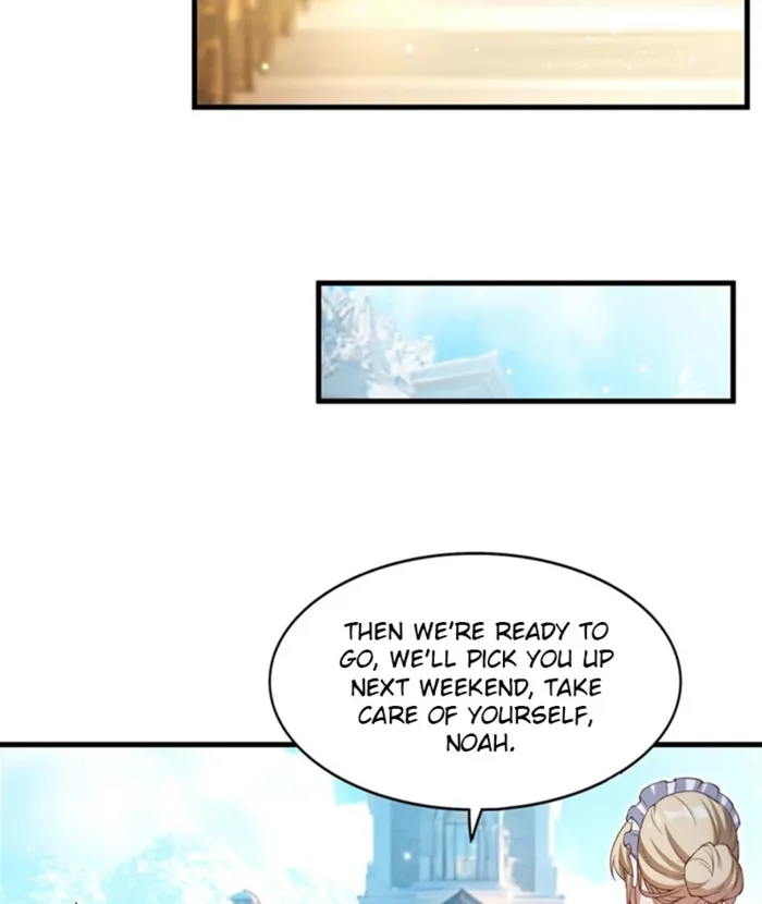 Page 36 of Chapter 21