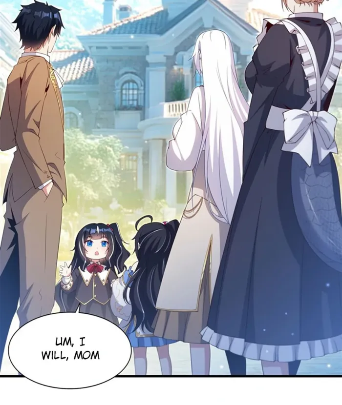 Page 37 of Chapter 21