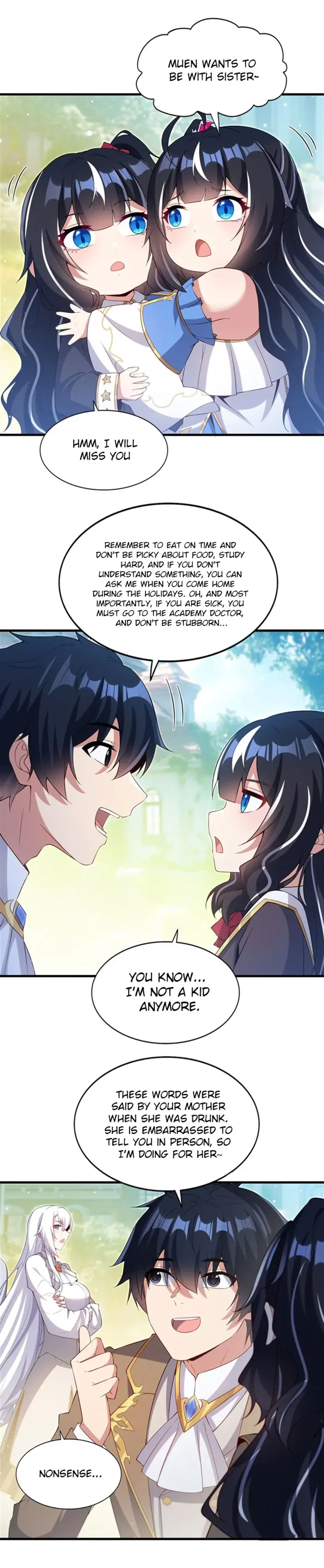 Page 38 of Chapter 21