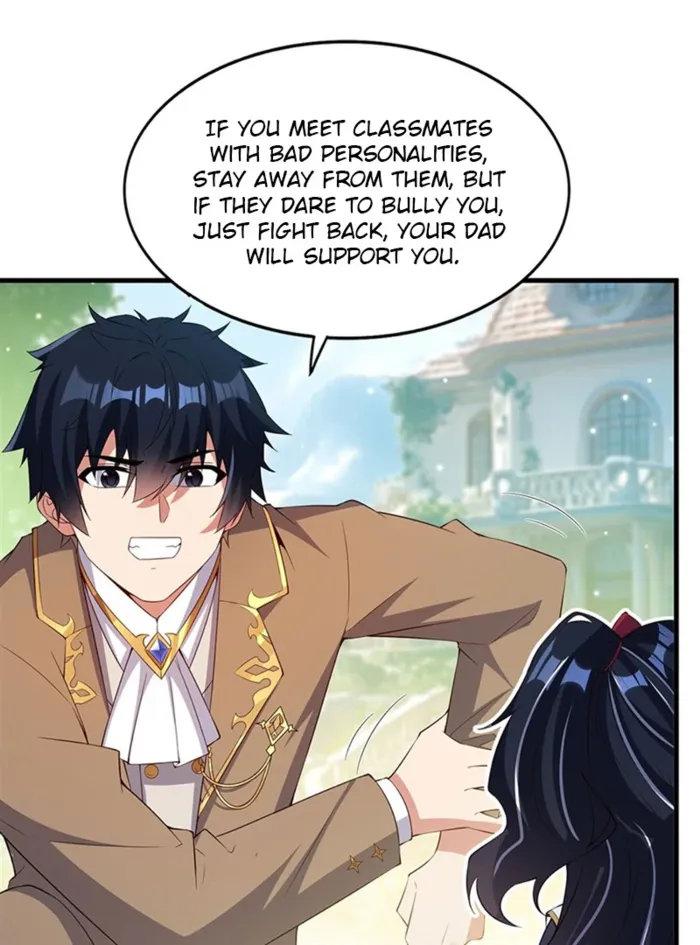 Page 39 of Chapter 21