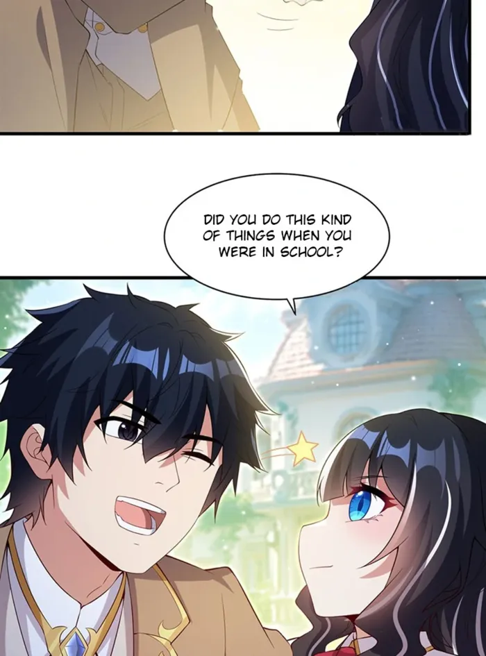 Page 40 of Chapter 21