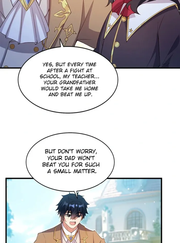 Page 41 of Chapter 21