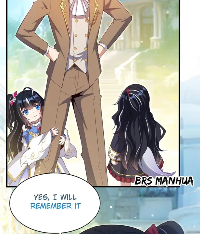 Page 42 of Chapter 21