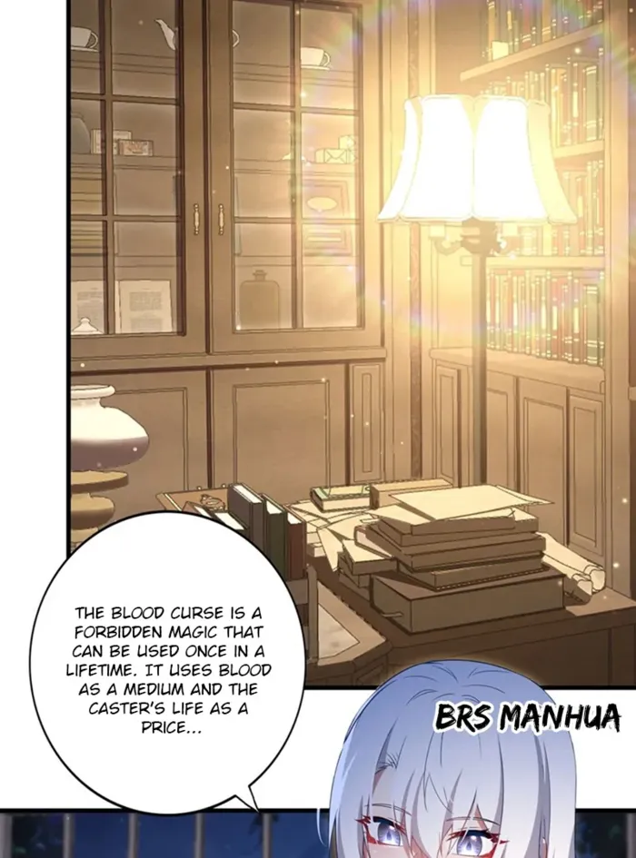 Page 2 of Chapter 22