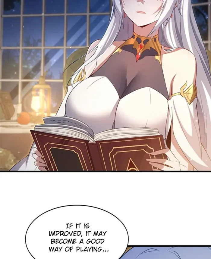Page 3 of Chapter 22