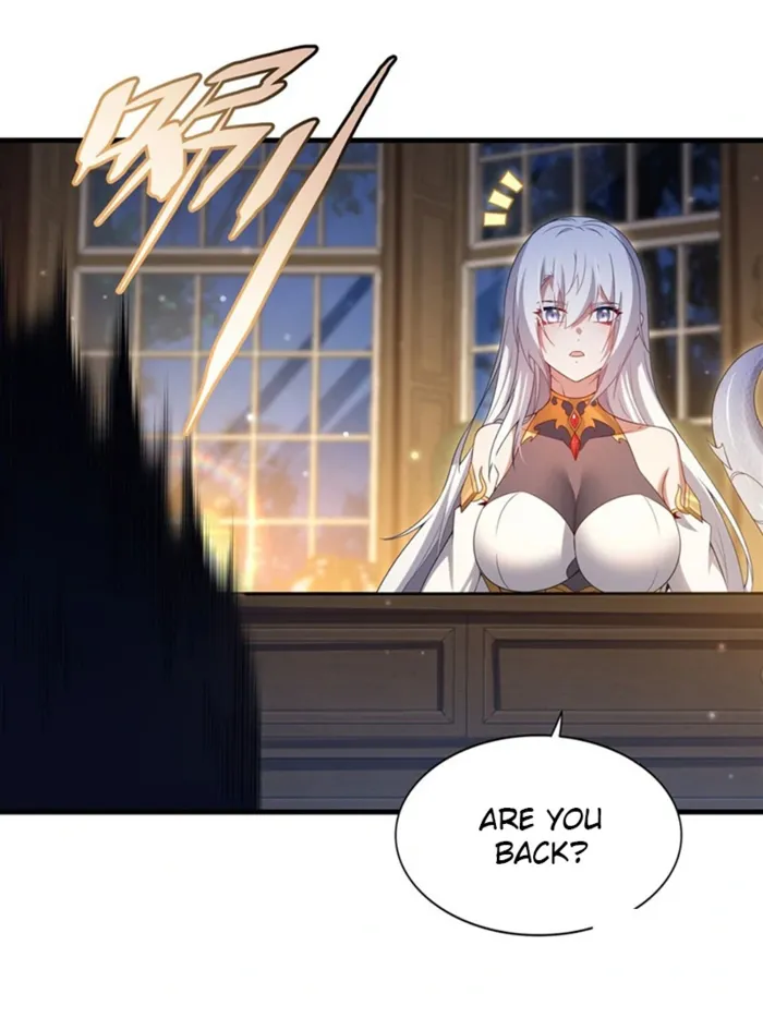 Page 5 of Chapter 22