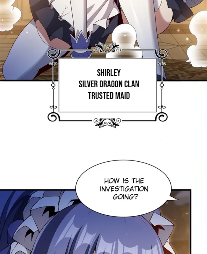 Page 7 of Chapter 22