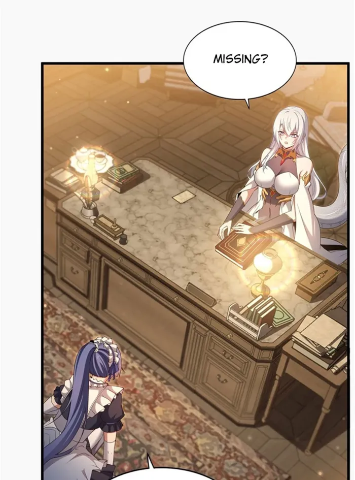 Page 9 of Chapter 22