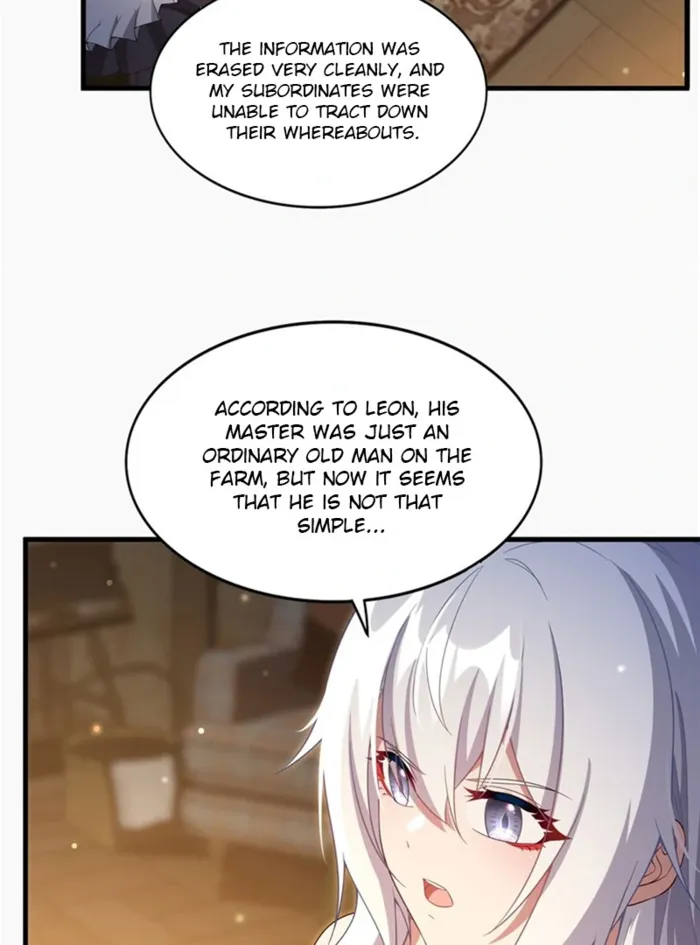 Page 10 of Chapter 22