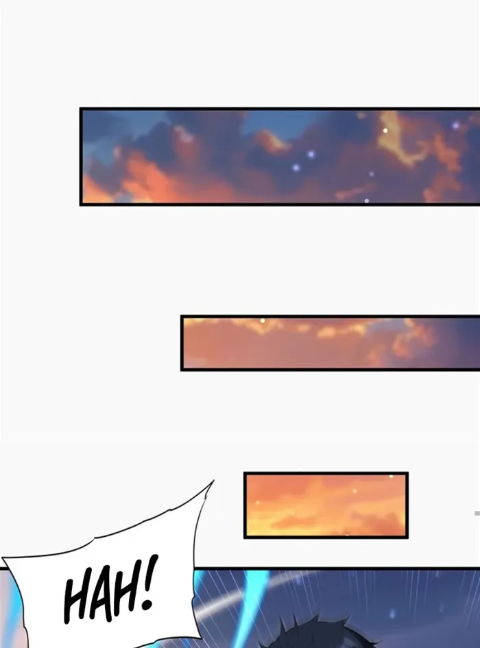 Page 13 of Chapter 22