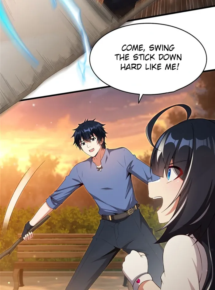 Page 15 of Chapter 22