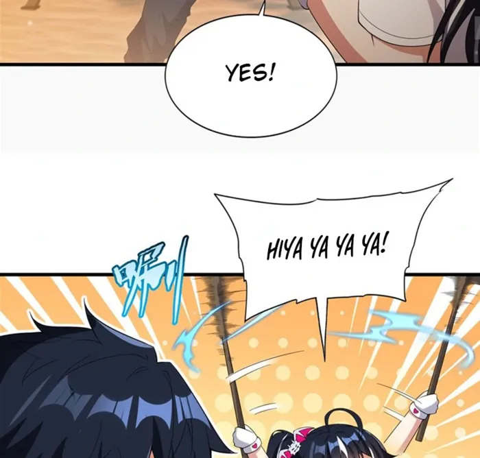 Page 16 of Chapter 22