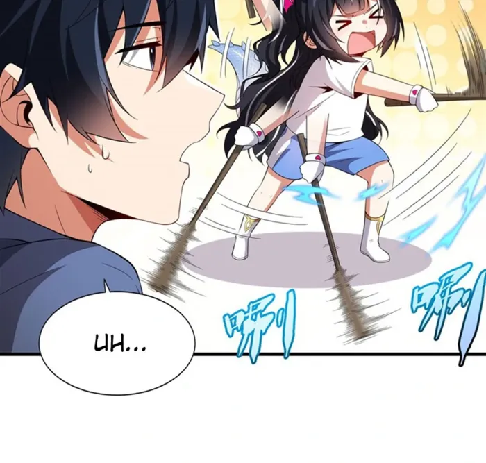 Page 17 of Chapter 22