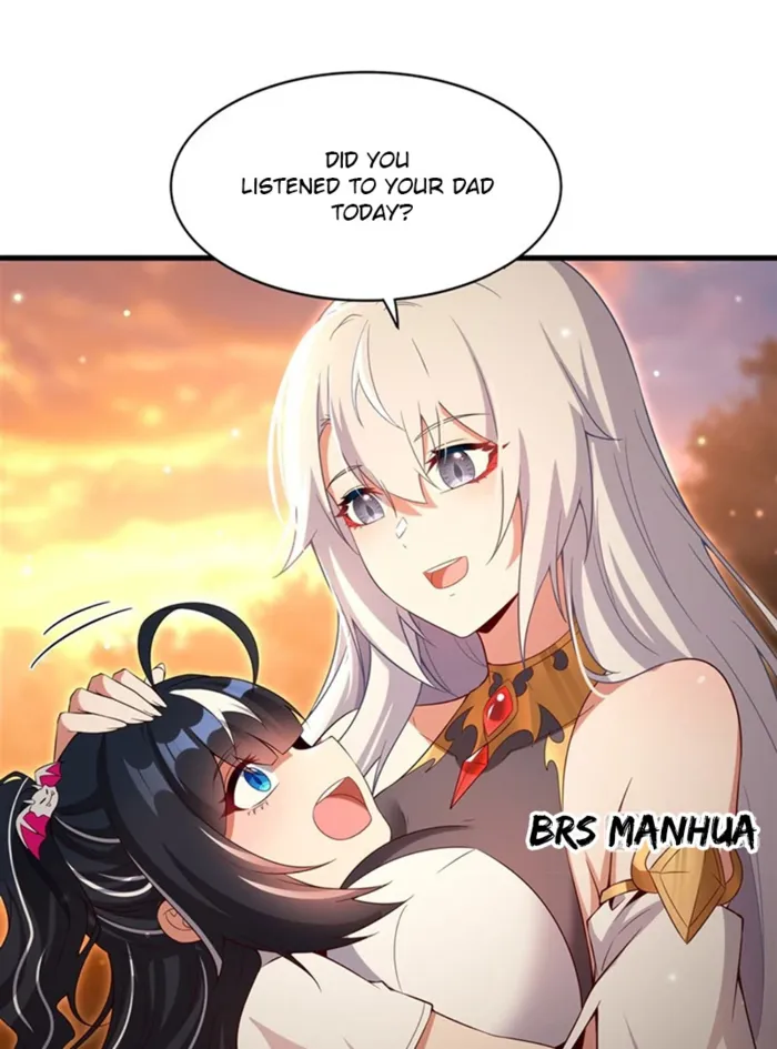 Page 19 of Chapter 22