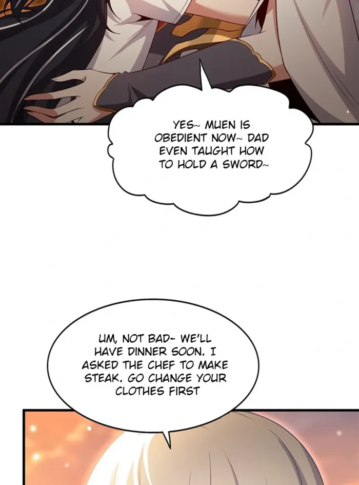Page 20 of Chapter 22
