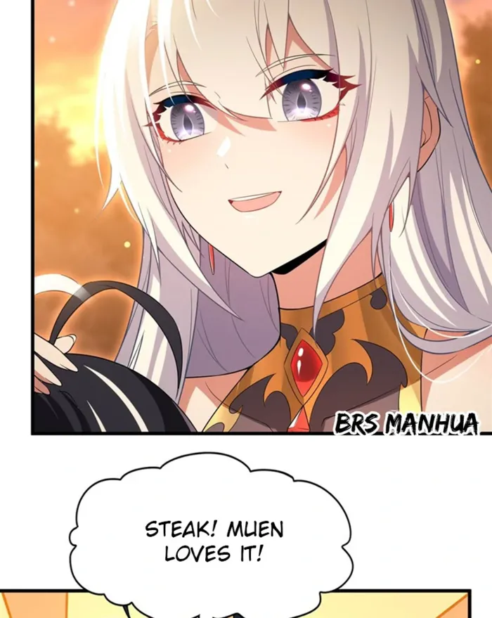 Page 21 of Chapter 22