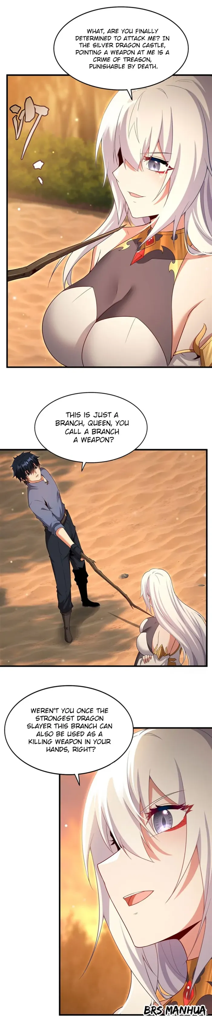 Page 24 of Chapter 22
