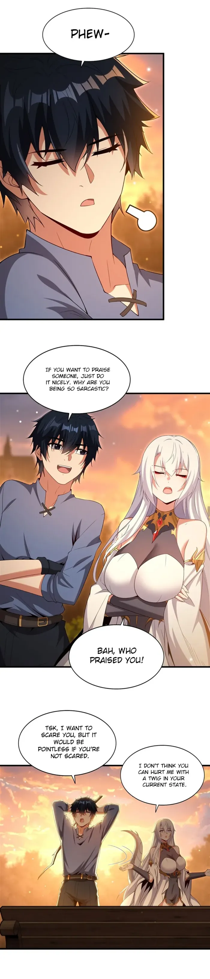 Page 25 of Chapter 22