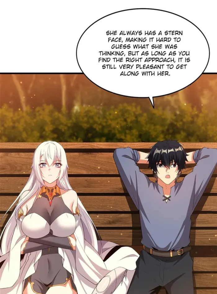 Page 27 of Chapter 22