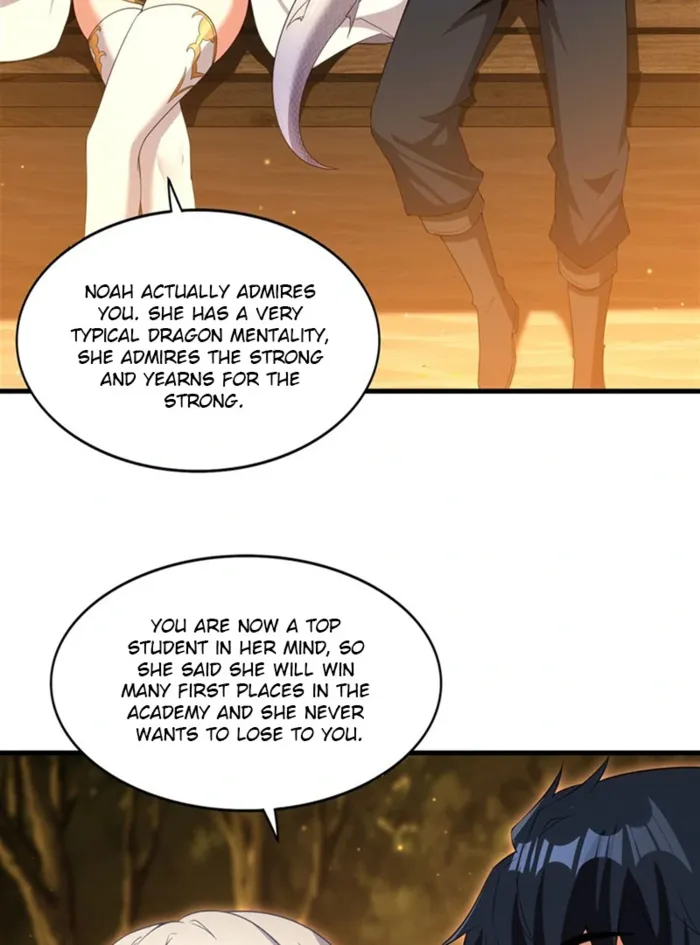 Page 28 of Chapter 22