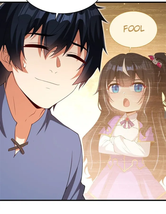 Page 30 of Chapter 22
