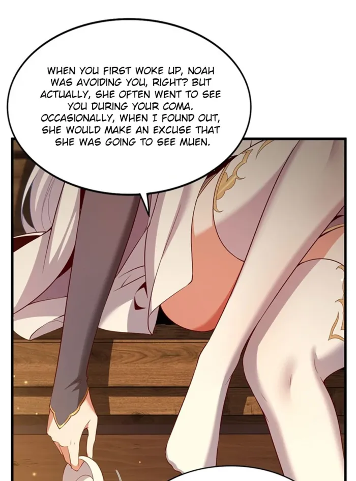 Page 31 of Chapter 22