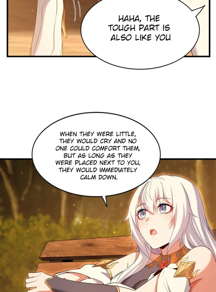 Page 32 of Chapter 22