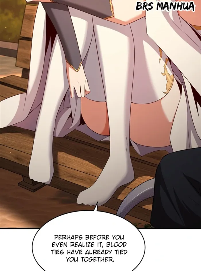 Page 33 of Chapter 22