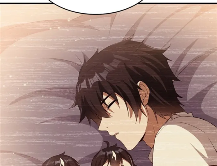 Page 34 of Chapter 22