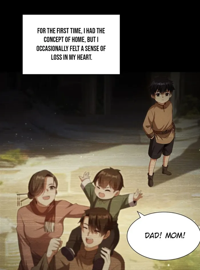 Page 37 of Chapter 22
