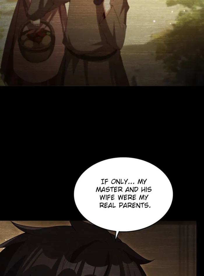 Page 38 of Chapter 22