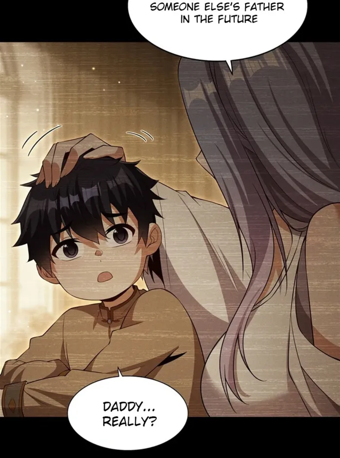 Page 40 of Chapter 22