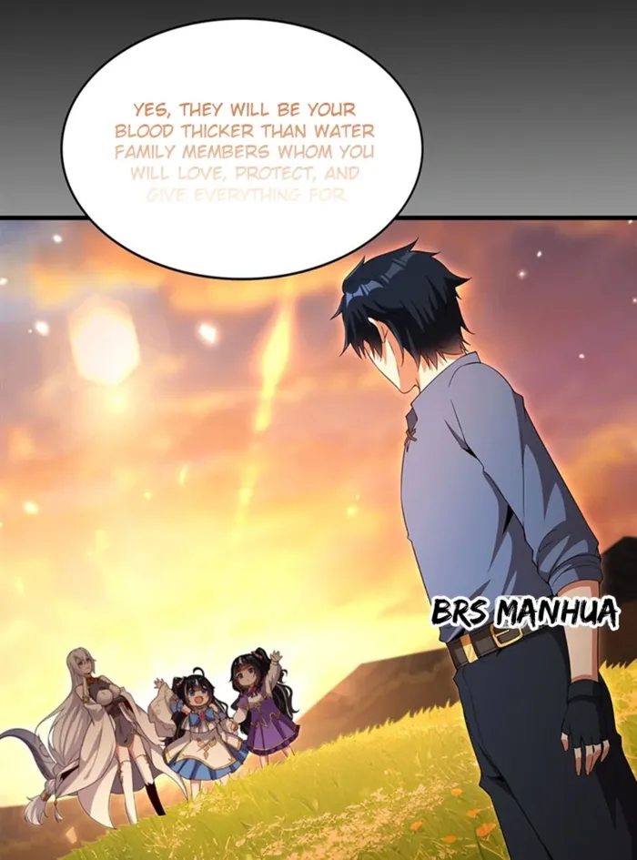 Page 41 of Chapter 22