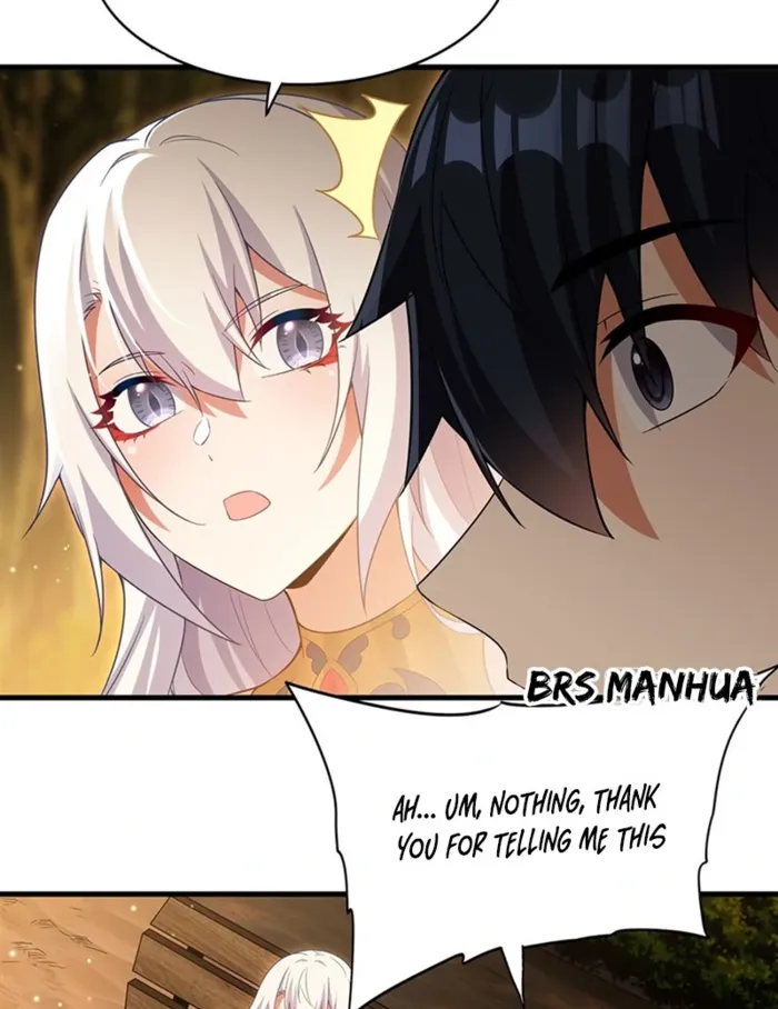 Page 44 of Chapter 22