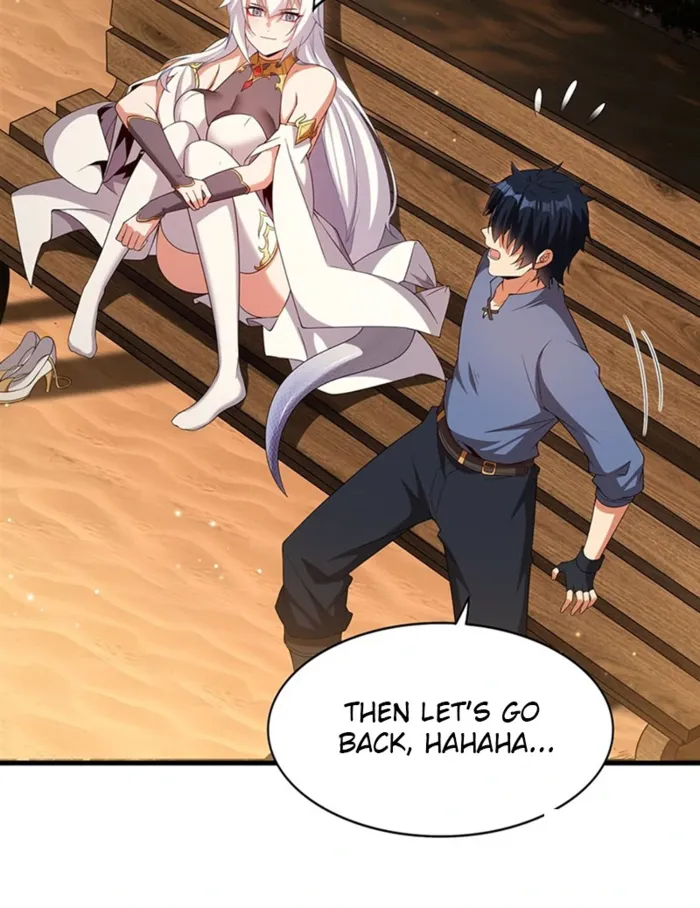 Page 45 of Chapter 22