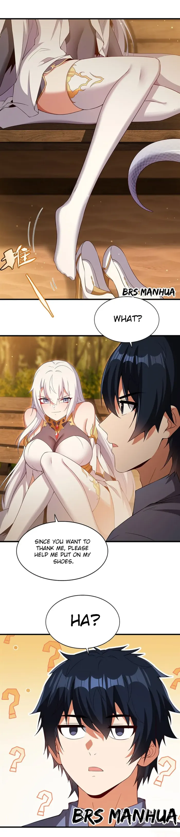 Page 46 of Chapter 22