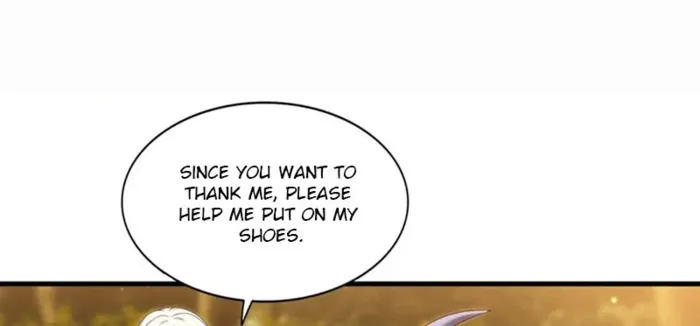Page 1 of Chapter 23