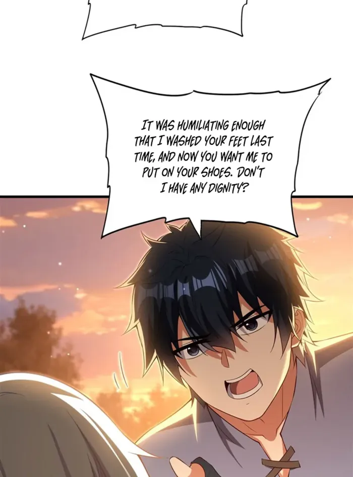 Page 3 of Chapter 23